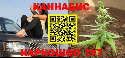 спайс Северобайкальск
