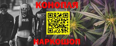 твердый Свободный
