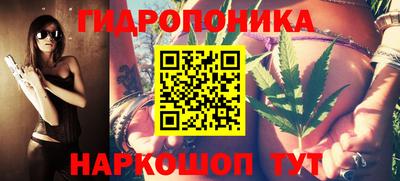 твердый Свободный