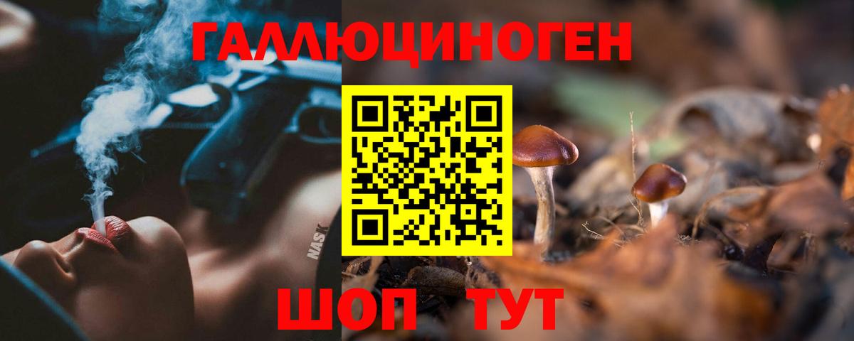 Псилоцибиновые грибы прущие грибы Похвистнево